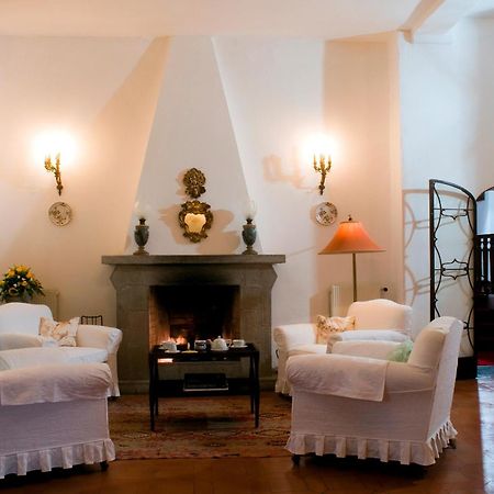 Hotel La Villarosa Terme Ischia Pokój zdjęcie